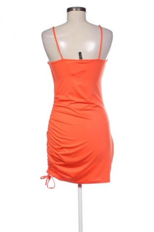 Ruha H&M Divided, Méret M, Szín Narancssárga
, Ár 1 279 Ft