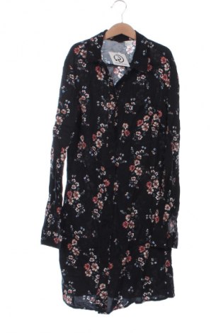 Rochie H&M Divided, Mărime XXS, Culoare Multicolor, Preț 7,99 Lei