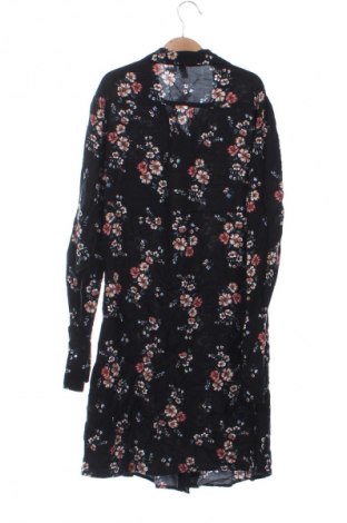 Rochie H&M Divided, Mărime XXS, Culoare Multicolor, Preț 7,99 Lei