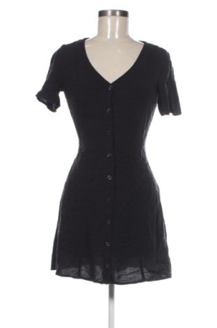 Šaty  H&M Divided, Velikost S, Barva Černá, Cena  109,00 Kč