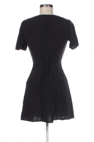 Šaty  H&M Divided, Velikost S, Barva Černá, Cena  109,00 Kč