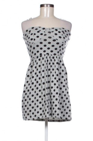 Rochie H&M Divided, Mărime S, Culoare Multicolor, Preț 7,99 Lei