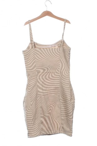 Sukienka H&M Divided, Rozmiar XS, Kolor Kolorowy, Cena 6,99 zł