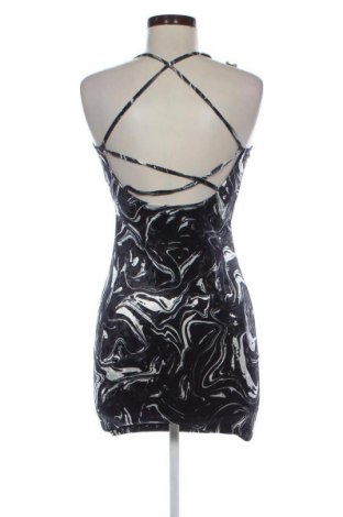 Šaty  H&M Divided, Velikost S, Barva Vícebarevné, Cena  79,00 Kč