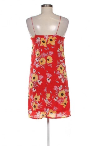 Ruha H&M Divided, Méret S, Szín Sokszínű, Ár 1 199 Ft