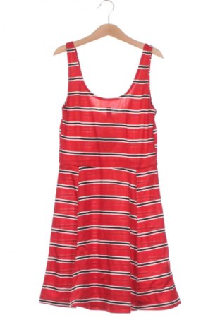 Sukienka H&M Divided, Rozmiar XS, Kolor Kolorowy, Cena 6,99 zł