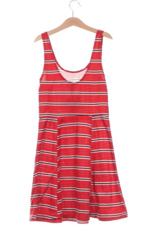 Sukienka H&M Divided, Rozmiar XS, Kolor Kolorowy, Cena 6,99 zł