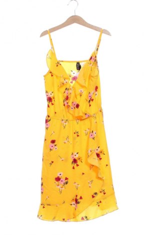 Φόρεμα H&M Divided, Μέγεθος XS, Χρώμα Πολύχρωμο, Τιμή 3,99 €