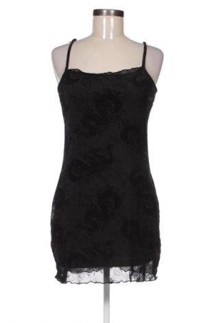 Ruha H&M Divided, Méret S, Szín Sokszínű, Ár 1 119 Ft