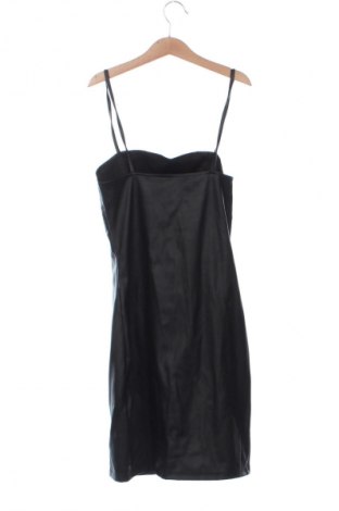 Sukienka H&M Divided, Rozmiar XS, Kolor Czarny, Cena 6,99 zł