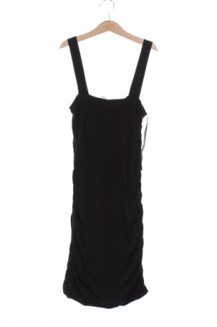 Φόρεμα H&M Divided, Μέγεθος XS, Χρώμα Μαύρο, Τιμή 3,99 €