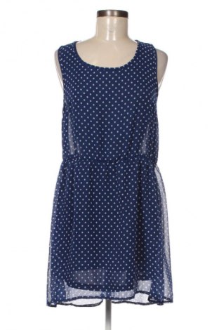 Šaty  H&M Divided, Velikost M, Barva Vícebarevné, Cena  69,00 Kč