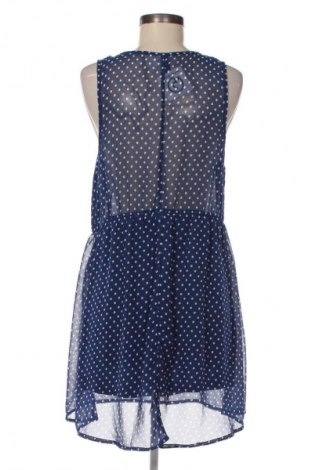 Šaty  H&M Divided, Velikost M, Barva Vícebarevné, Cena  69,00 Kč