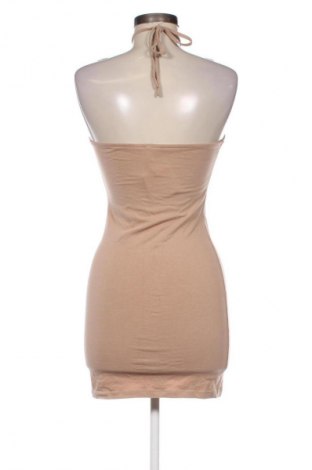 Šaty  H&M Divided, Velikost S, Barva Béžová, Cena  79,00 Kč