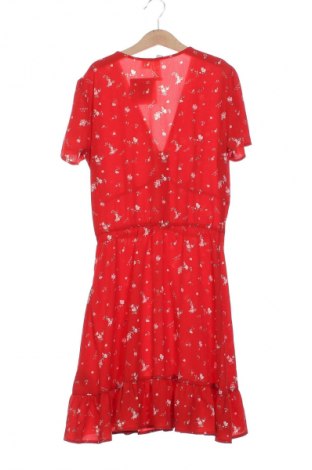 Φόρεμα H&M Divided, Μέγεθος XS, Χρώμα Πολύχρωμο, Τιμή 3,99 €