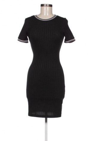 Šaty  H&M Divided, Velikost M, Barva Černá, Cena  79,00 Kč