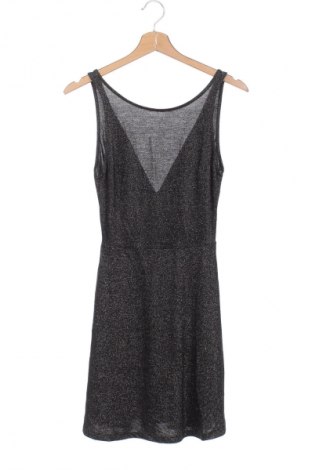 Sukienka H&M Divided, Rozmiar XS, Kolor Kolorowy, Cena 6,99 zł