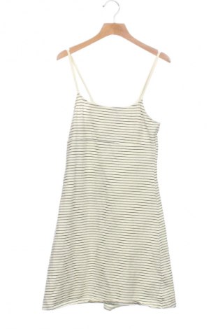 Sukienka H&M Divided, Rozmiar XS, Kolor Kolorowy, Cena 6,99 zł