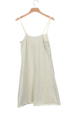 Sukienka H&M Divided, Rozmiar XS, Kolor Kolorowy, Cena 6,99 zł