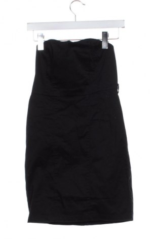 Sukienka H&M Divided, Rozmiar S, Kolor Czarny, Cena 6,99 zł