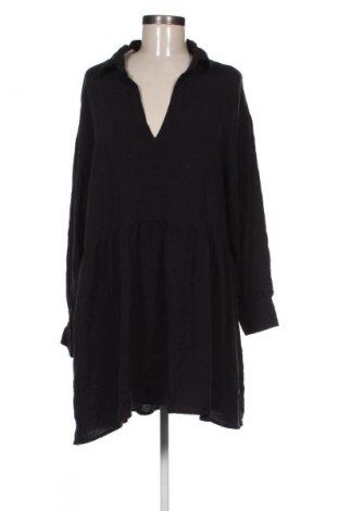 Sukienka H&M L.O.G.G., Rozmiar M, Kolor Czarny, Cena 25,99 zł