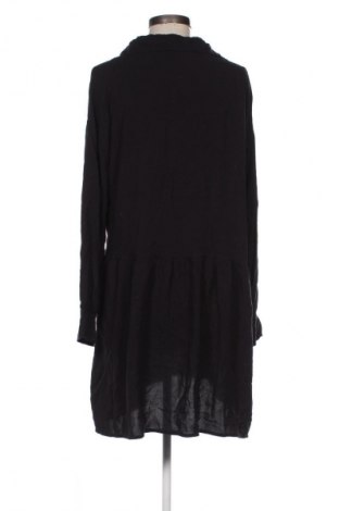 Sukienka H&M L.O.G.G., Rozmiar M, Kolor Czarny, Cena 25,99 zł