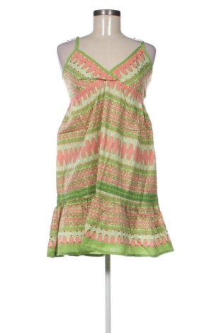 Ruha HHG, Méret L, Szín Sokszínű, Ár 3 829 Ft