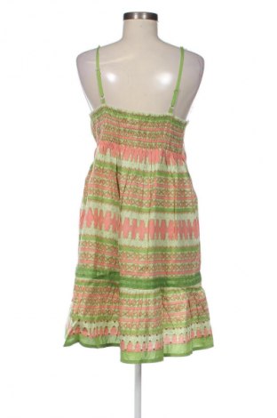 Ruha HHG, Méret L, Szín Sokszínű, Ár 3 829 Ft