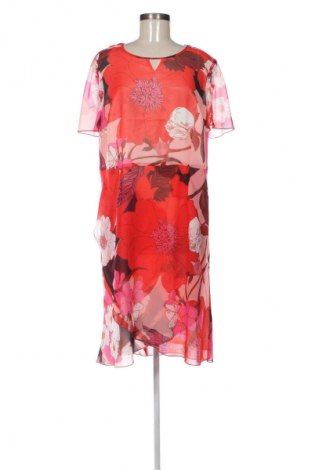 Rochie Habella, Mărime L, Culoare Multicolor, Preț 25,99 Lei