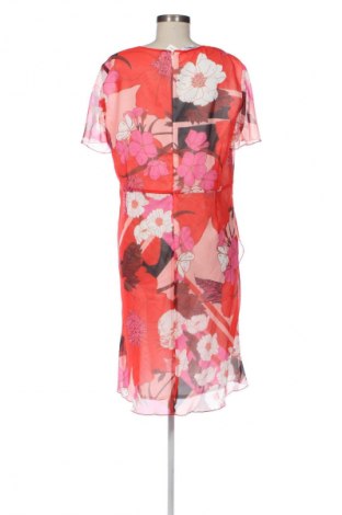 Rochie Habella, Mărime L, Culoare Multicolor, Preț 25,99 Lei