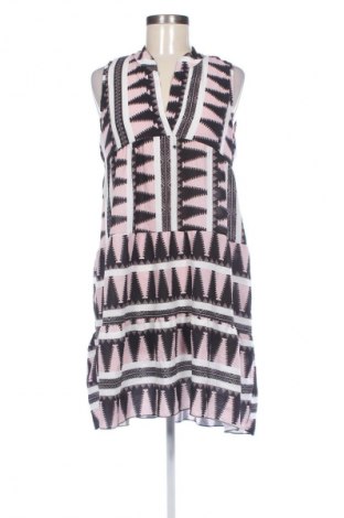 Ruha Haily`s, Méret M, Szín Sokszínű, Ár 1 909 Ft