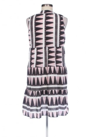 Ruha Haily`s, Méret M, Szín Sokszínű, Ár 1 909 Ft