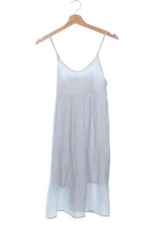 Šaty  Haily`s, Velikost XS, Barva Modrá, Cena  69,00 Kč