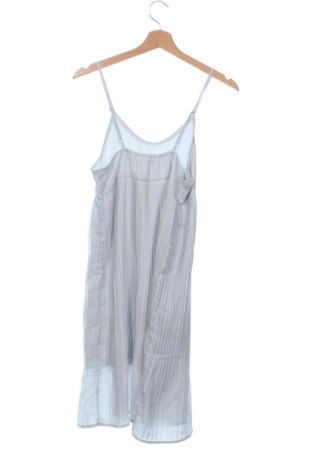 Šaty  Haily`s, Velikost XS, Barva Modrá, Cena  69,00 Kč