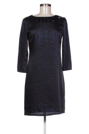 Φόρεμα Hallhuber, Μέγεθος S, Χρώμα Πολύχρωμο, Τιμή 24,99 €