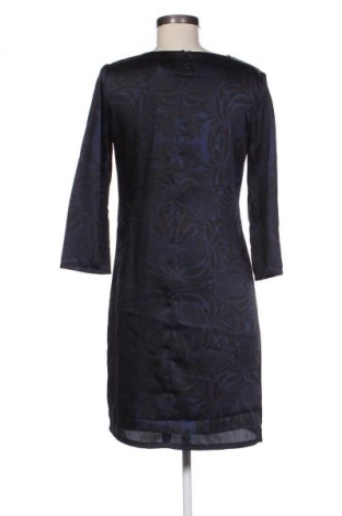 Φόρεμα Hallhuber, Μέγεθος S, Χρώμα Πολύχρωμο, Τιμή 24,99 €