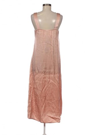 Šaty  Hanita, Velikost M, Barva Popelavě růžová, Cena  2 179,00 Kč