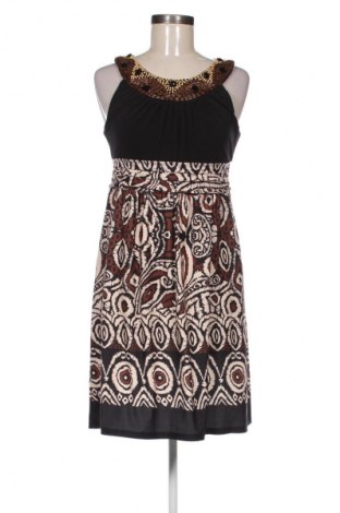 Šaty  Heine, Velikost S, Barva Vícebarevné, Cena  109,00 Kč