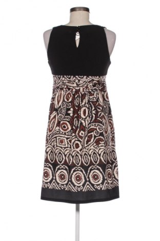 Šaty  Heine, Velikost S, Barva Vícebarevné, Cena  109,00 Kč