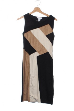 Φόρεμα Heine, Μέγεθος XS, Χρώμα Πολύχρωμο, Τιμή 4,99 €
