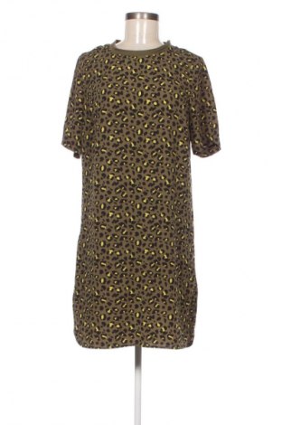 Ruha Hema, Méret S, Szín Sokszínű, Ár 1 119 Ft