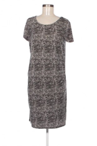 Šaty  Hema, Velikost M, Barva Vícebarevné, Cena  69,00 Kč