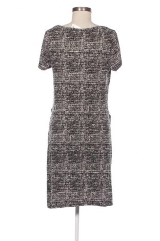 Šaty  Hema, Velikost M, Barva Vícebarevné, Cena  69,00 Kč