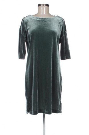 Рокля Hema, Размер M, Цвят Зелен, Цена 3,06 €