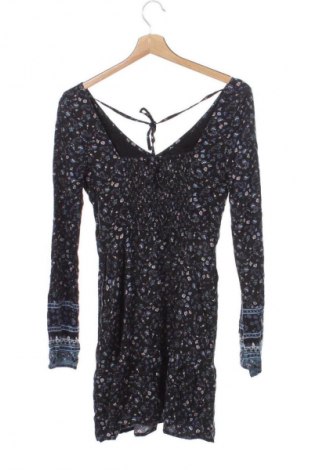 Šaty  Hollister, Velikost XS, Barva Vícebarevné, Cena  49,00 Kč