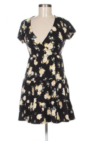 Ruha Hollister, Méret M, Szín Sokszínű, Ár 1 909 Ft