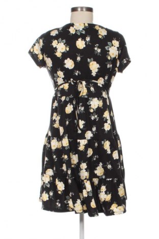 Ruha Hollister, Méret M, Szín Sokszínű, Ár 1 909 Ft