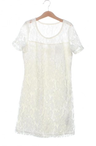 Ruha Hollister, Méret XS, Szín Ekrü
, Ár 1 909 Ft