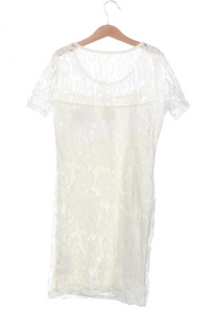 Ruha Hollister, Méret XS, Szín Ekrü
, Ár 1 909 Ft