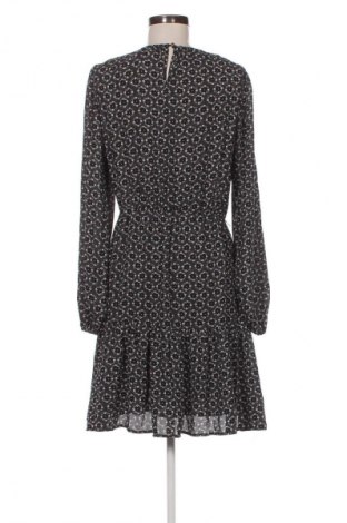 Šaty  Holly & Whyte By Lindex, Velikost S, Barva Vícebarevné, Cena  49,00 Kč